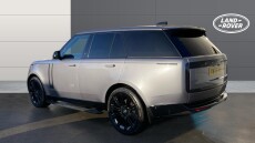 Land Rover Range Rover 3.0 D350 Autobiography 4dr Auto Diesel Estate